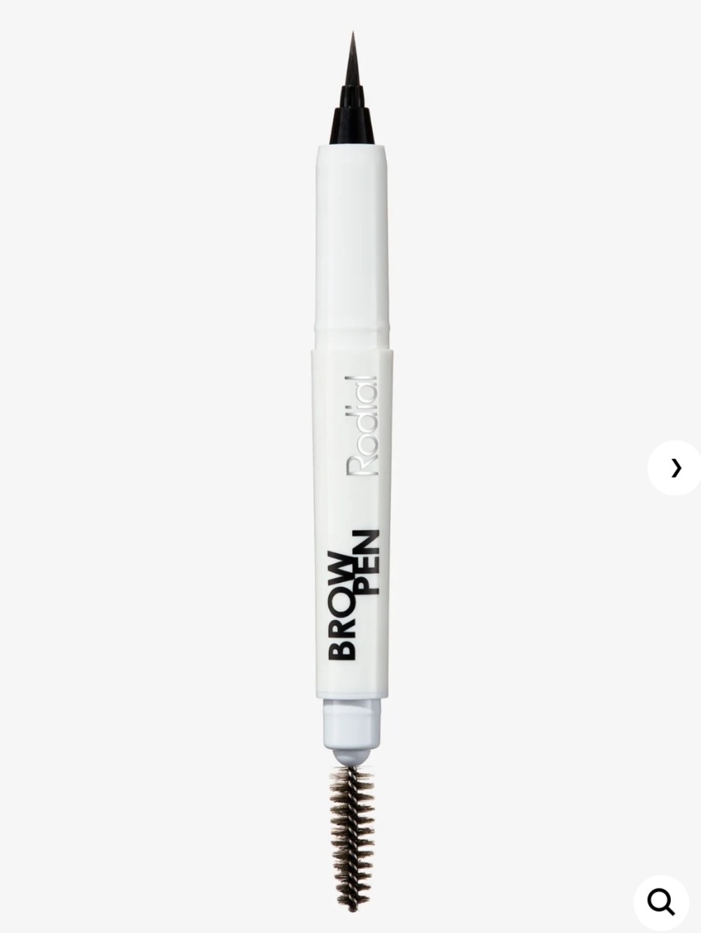Rodial BROW PEN 1g BRAND NEW IN BOX